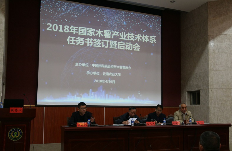 会议现场.jpg
