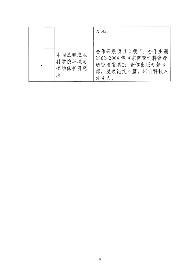 CIAT国际合作奖公示材料（省奖申报）_页面_5.jpg