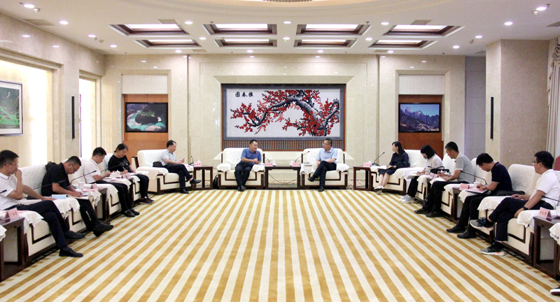 会谈交流现场1.jpg
