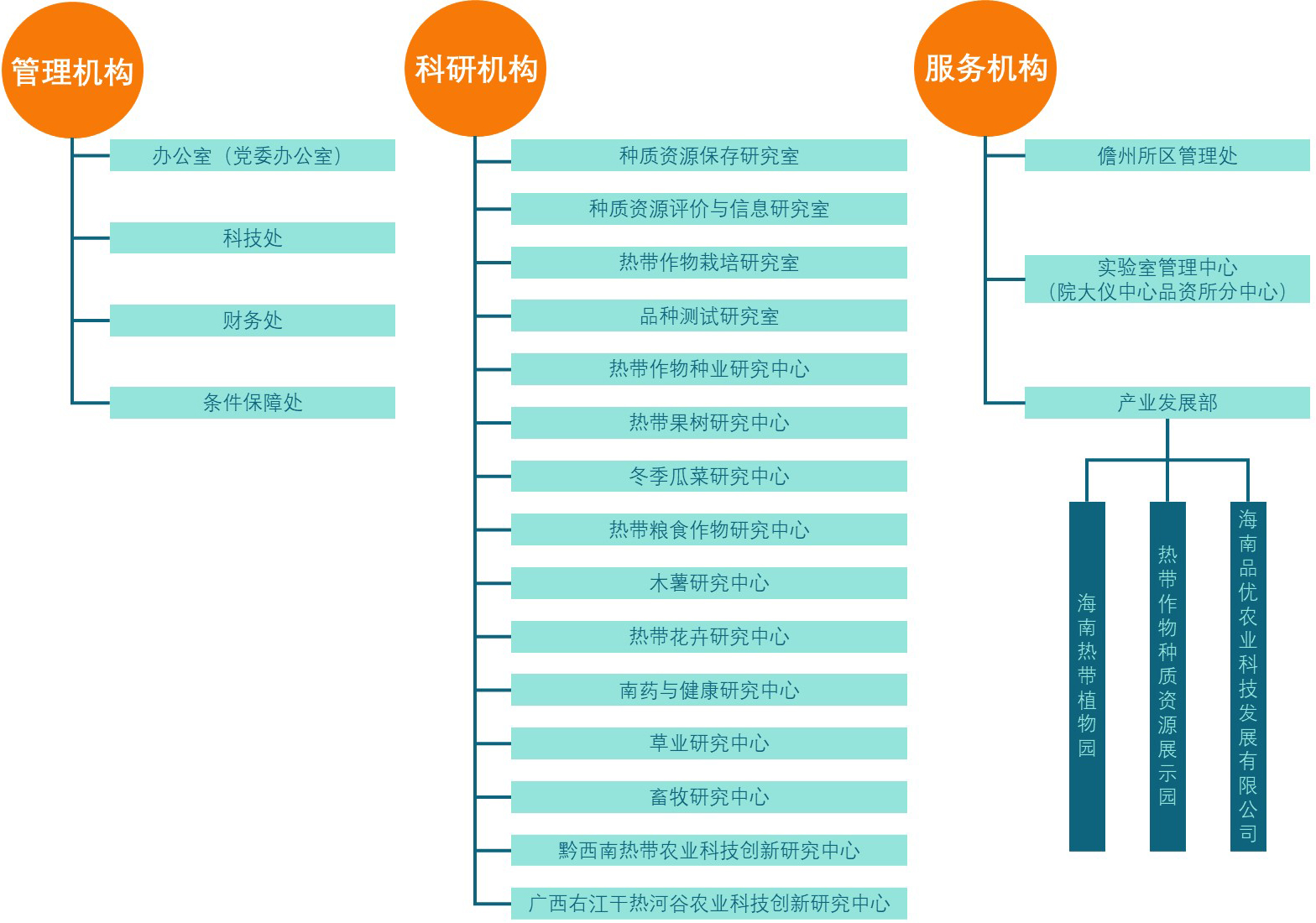 合作图.jpg