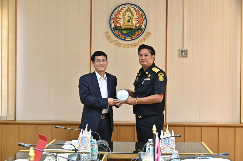 王家保所长参加泰国访问考察团6-gai.jpg