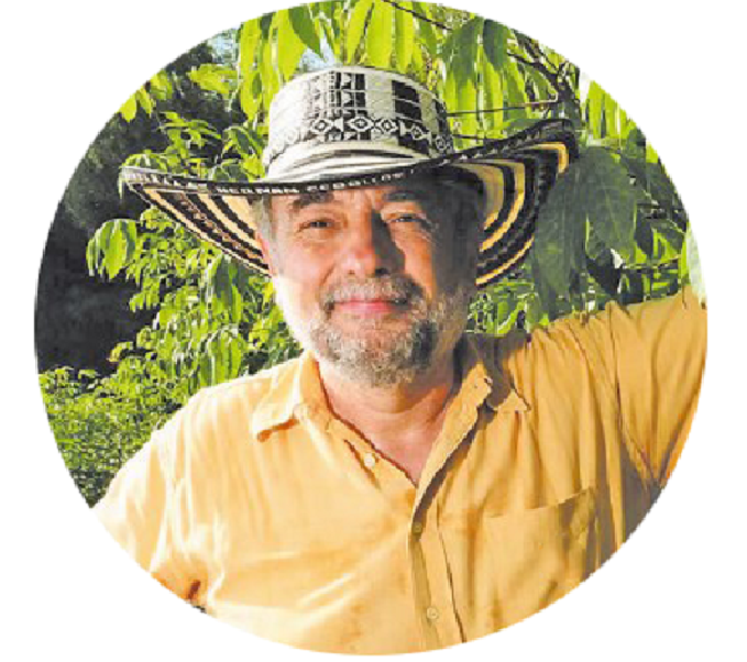 埃尔南·塞巴略斯.png
