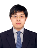 图5.png