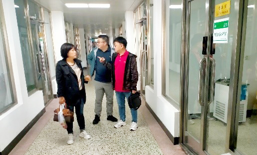 畜牧中心1.jpg