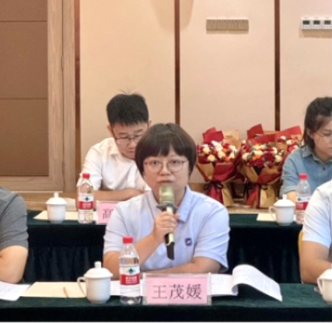 图1.png