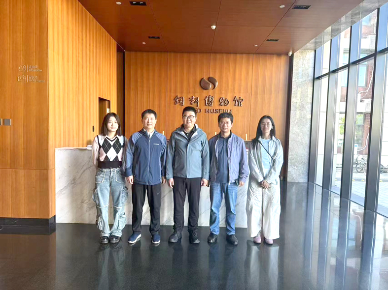畜牧中心02.jpg