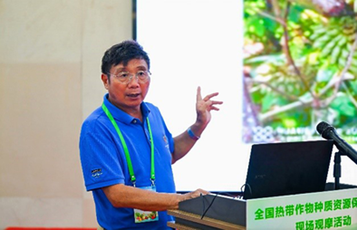 现场观摩会5.jpg
