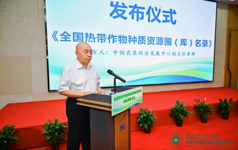 现场观摩会2.jpg
