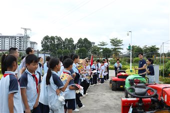 2eb37e3dcf10f26ba4129e6ab03bcfb