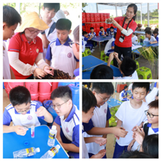 4a17afcb62b2c2244e7ff052e5aef7b