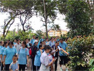 a5de55f26aba7f7c893df016bc3d8f2