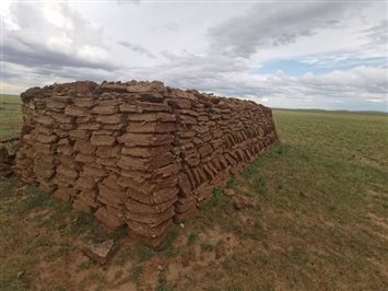 微信图片_20250724152914