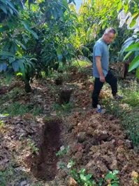 d9145de31581a40982e1e8bb83d4c54