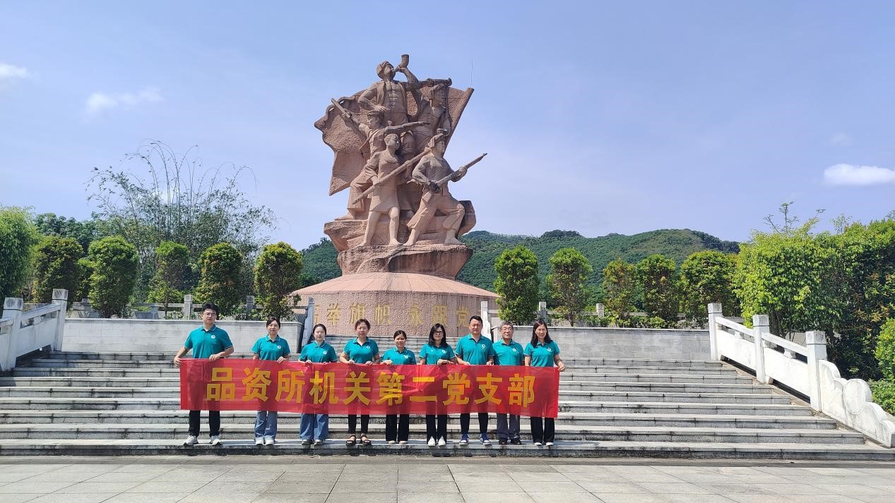 图1.jpg
