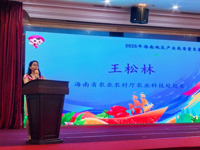 图2-2.jpg