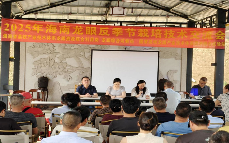 图1-1.jpg