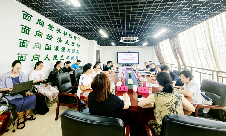 扩项评审会场-改.jpg