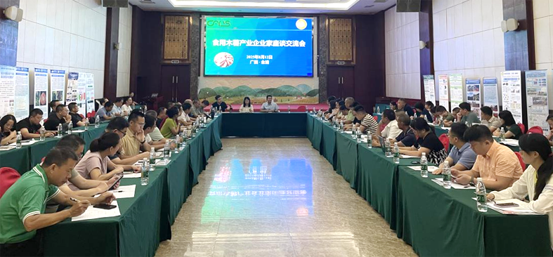 图3.交流会现场.png