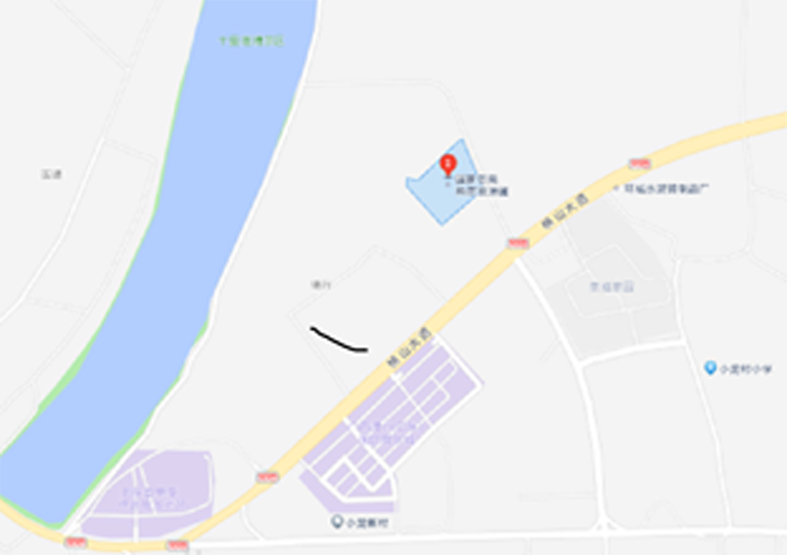 图2.png
